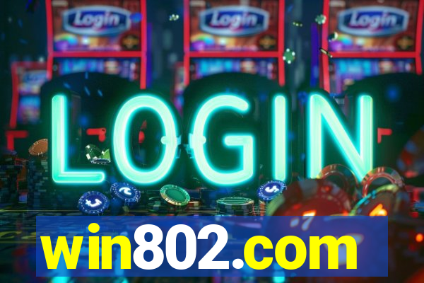 win802.com