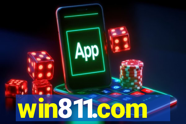 win811.com