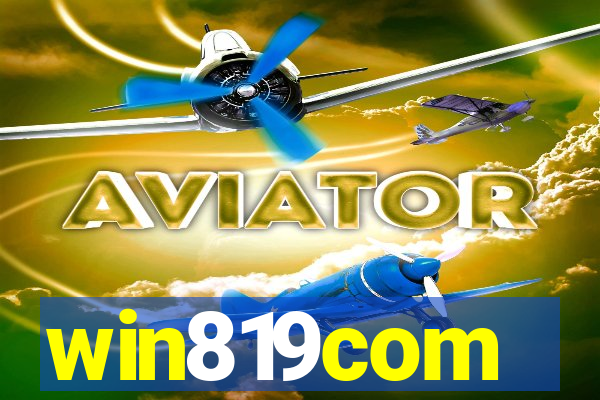 win819com
