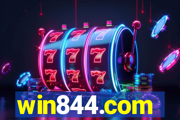 win844.com