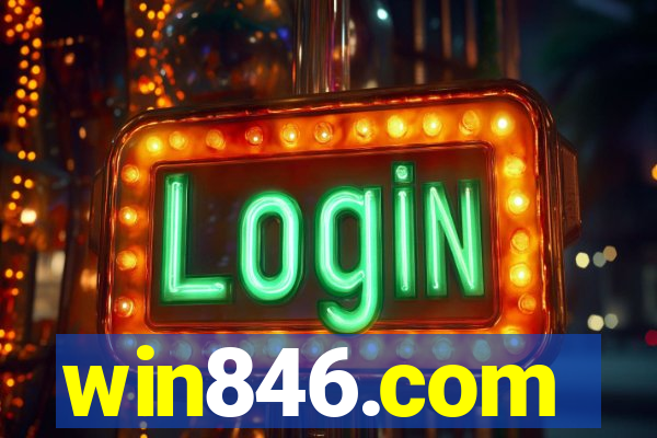 win846.com