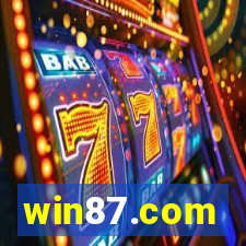 win87.com