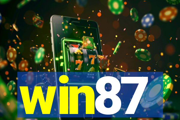 win87