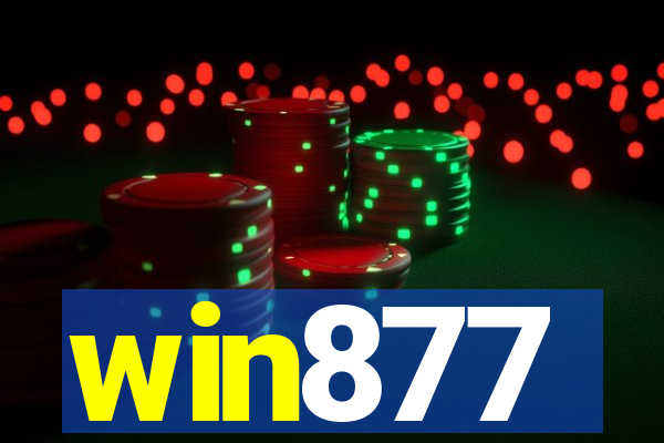 win877