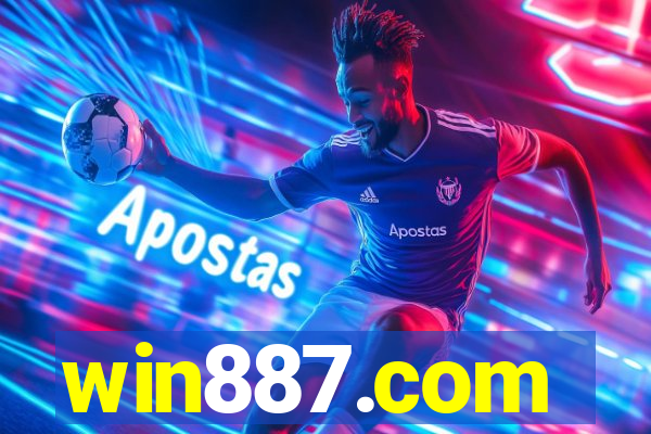 win887.com