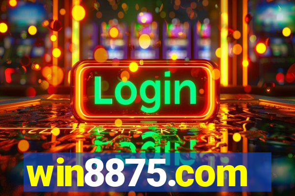 win8875.com