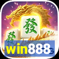 win888
