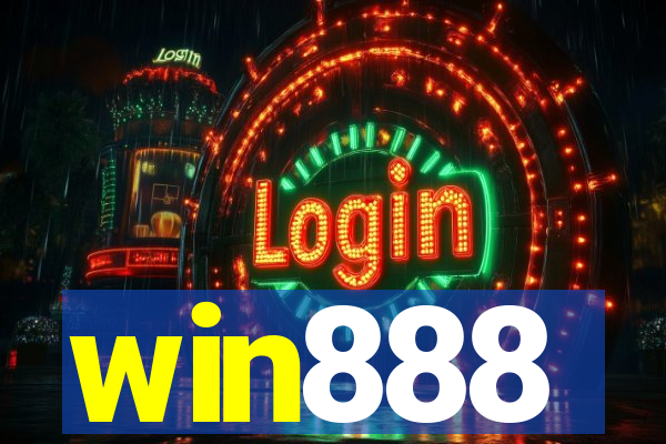 win888