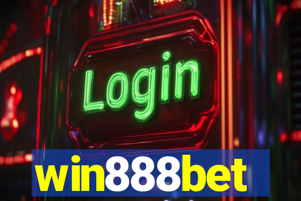win888bet