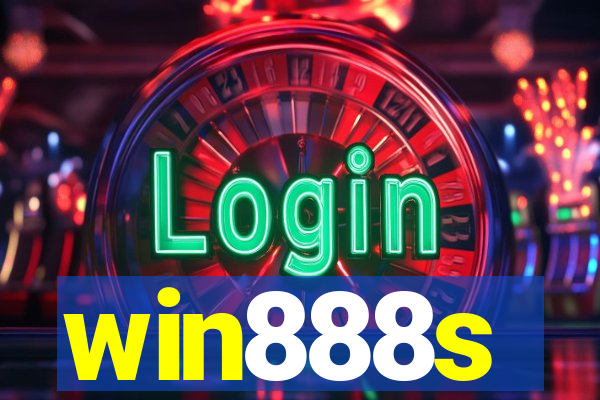 win888s