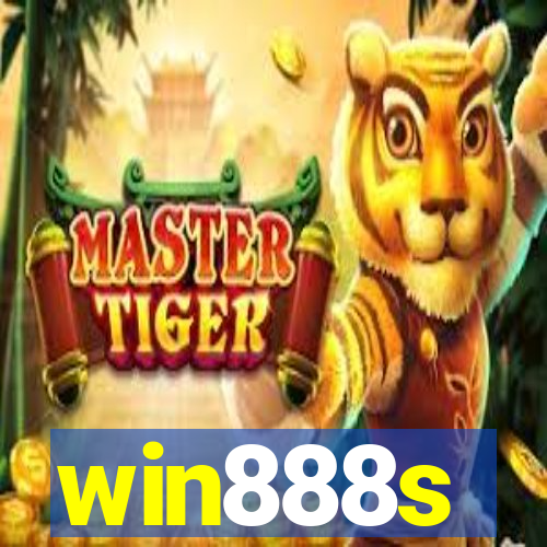 win888s