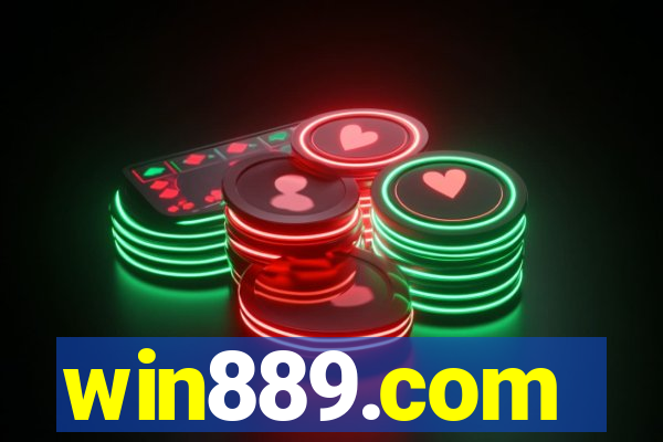 win889.com