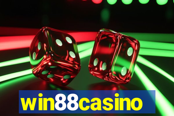 win88casino