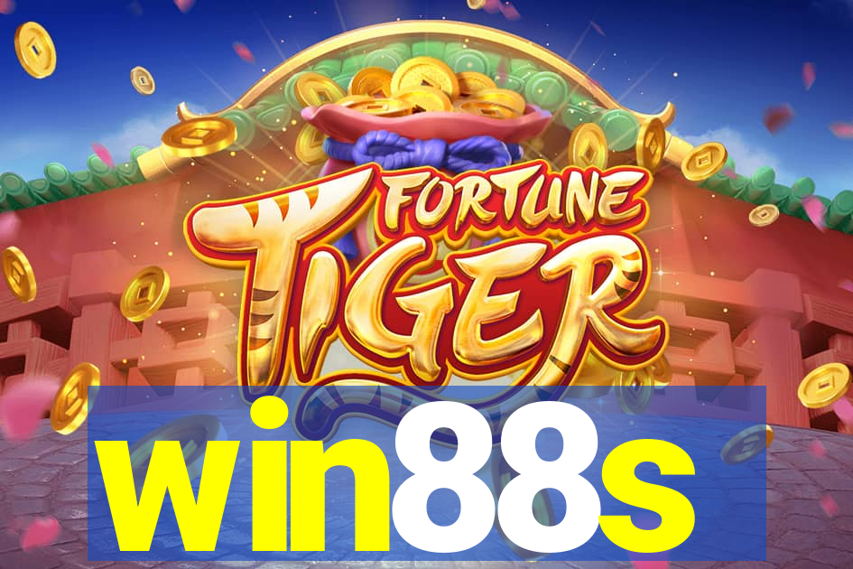 win88s