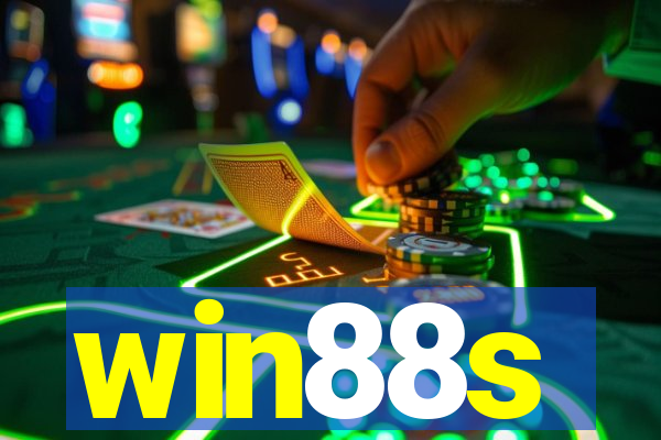 win88s