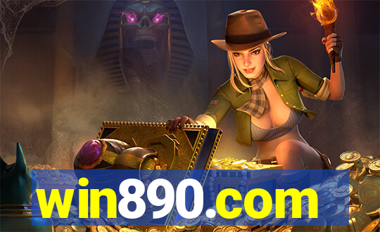 win890.com