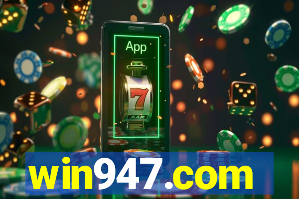 win947.com