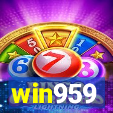 win959
