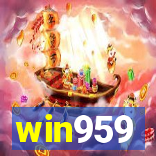 win959