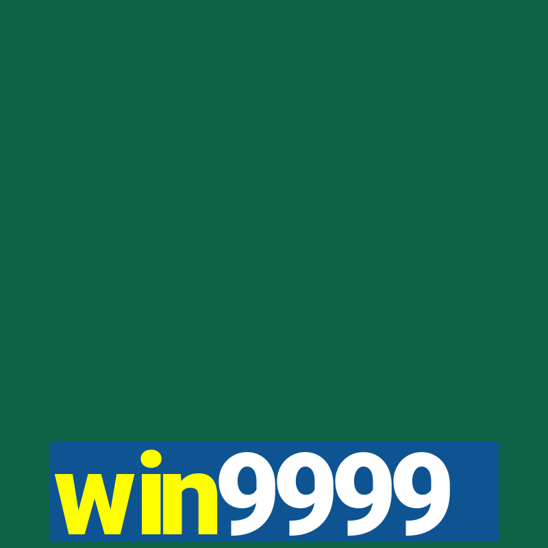 7622