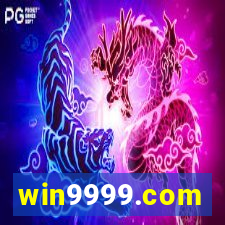 win9999.com