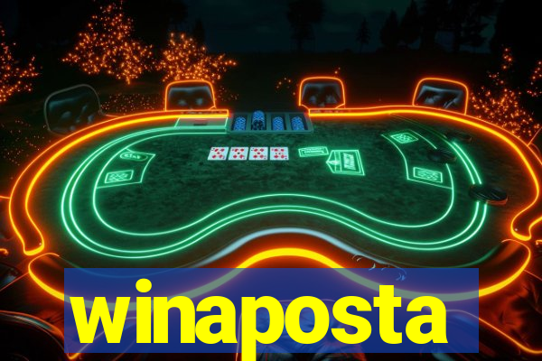 winaposta