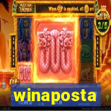 winaposta