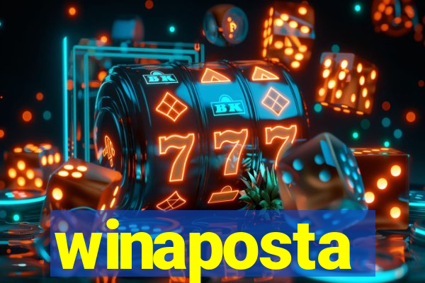 winaposta
