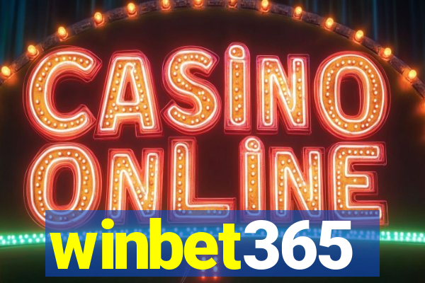 winbet365