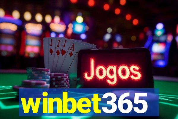 winbet365