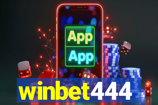 winbet444