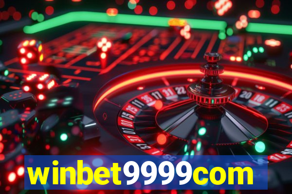 winbet9999com