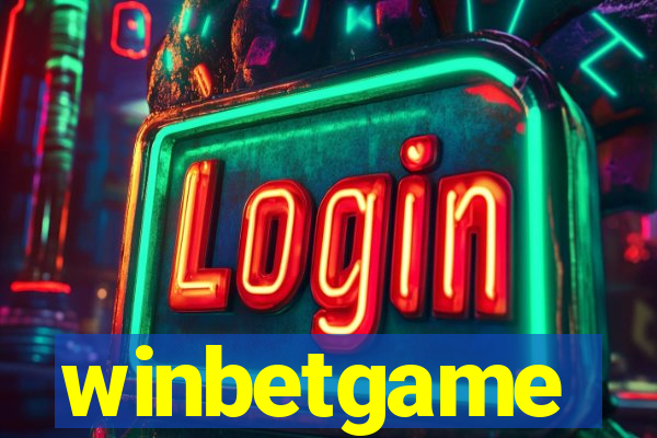 winbetgame