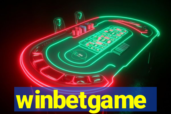 winbetgame