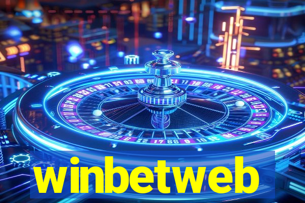 winbetweb
