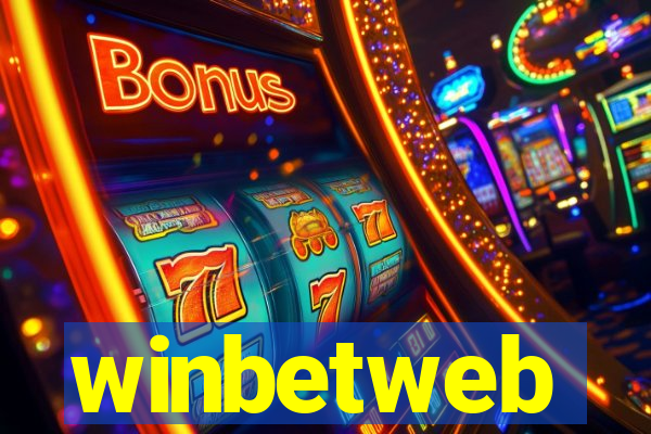 winbetweb