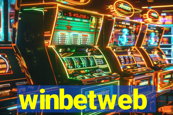 winbetweb