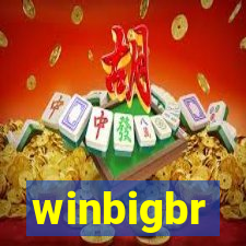 winbigbr