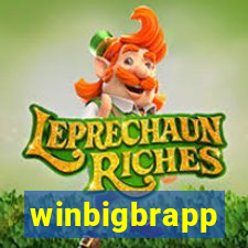 winbigbrapp