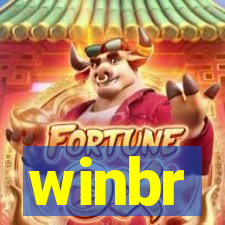 winbr