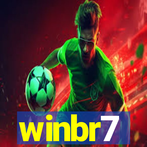 winbr7