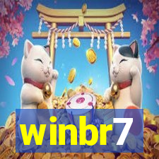winbr7