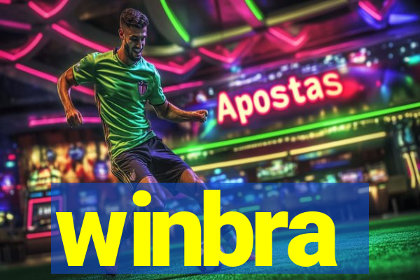 winbra