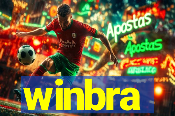 winbra