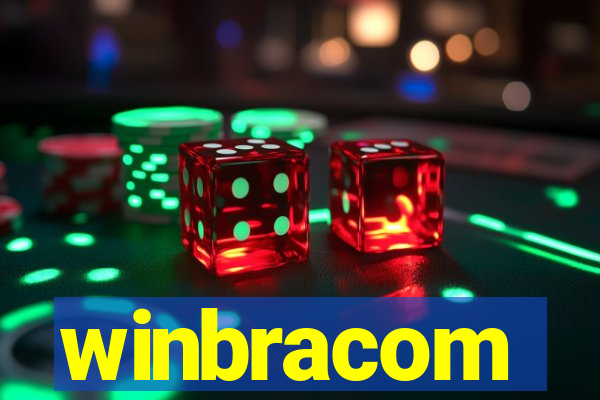 winbracom