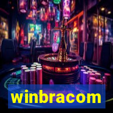 winbracom