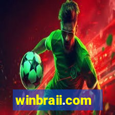 winbraii.com