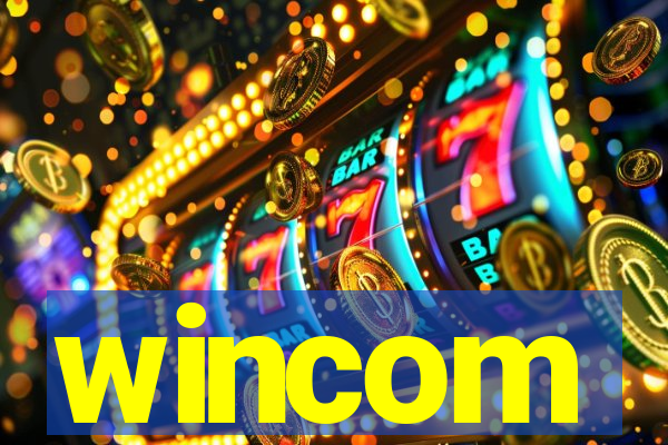 wincom