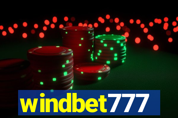windbet777