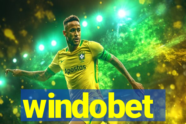 windobet